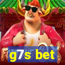 g7s bet